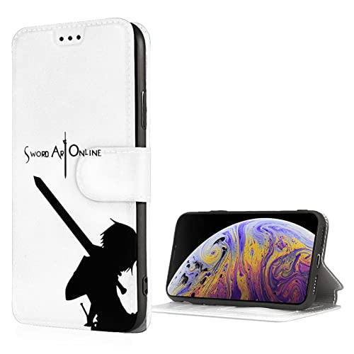 Iphone7/8P[X \[hA[gEIC3 X}zP[X 蒠^  Iphone7P[X Iphone8P[X X}[gtHP[X J[h[ U[ gуJo[ h~ X y ₷ 菝h~ _ }bg EȒP