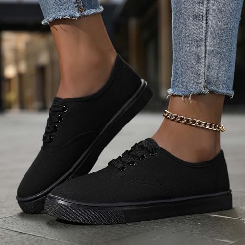 Chaussures de gymnastique à semelle souple ultra légères et mixtes