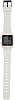 Casio Unisex adult LF-20W-8ADF Wristwatch Cream Standard