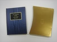 Sir Patrick Spens and Other Ballads B000XOS0ZA Book Cover