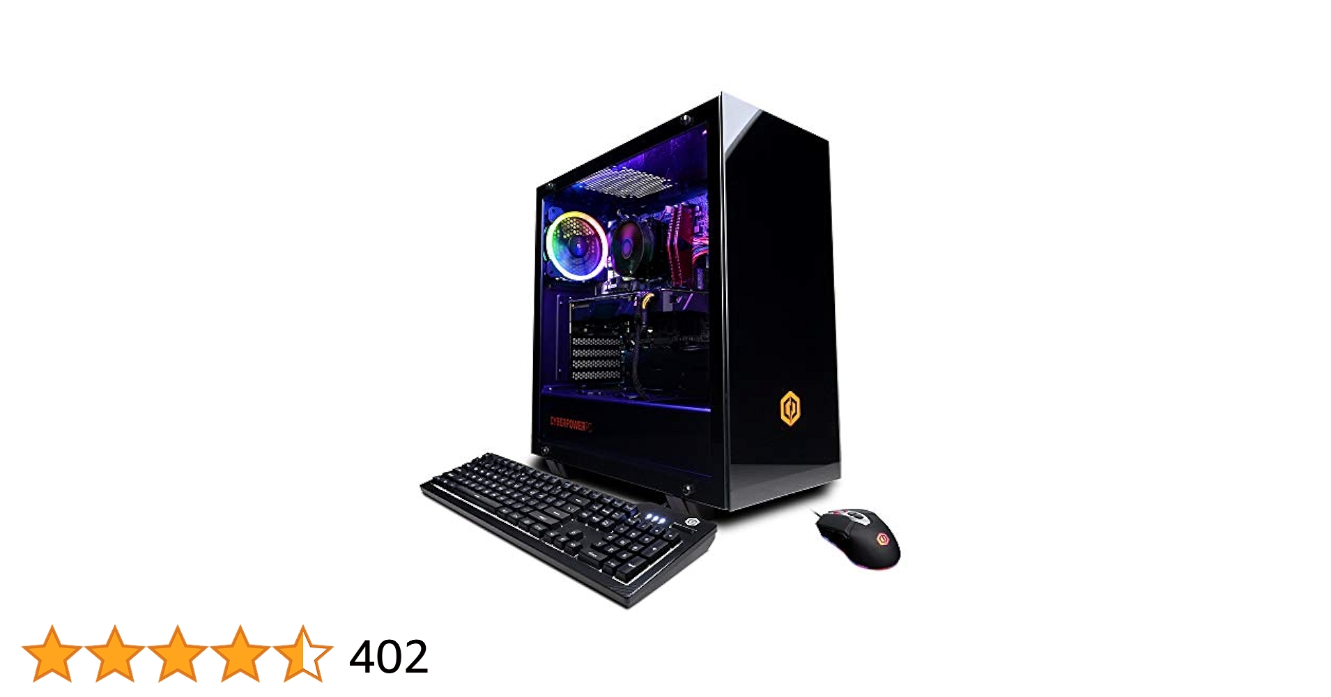 ⭐️MACUBE110⭐️Ryzen5 5600G⭐️Steel Legend ⭐️MACUBE110⭐️Ryzen5 5600G⭐️Steel Legend Procesor AMD
