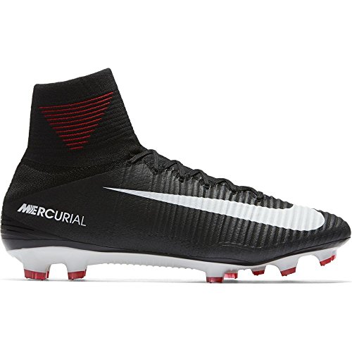 Nike Mercurial Superfly V DF Fg, Scarpe per