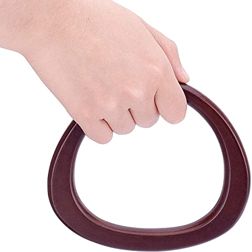 Lista de Asas que puedes comprar esta semana. 5 Imagen adicional