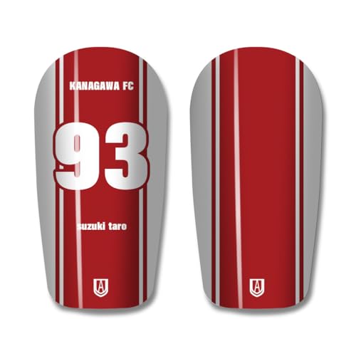 TASKS(^XNX) EɈ̃IWiK[X I[_[Ch VK[h  ˓  TbJ[p tbgTp v[p v[g c LOi WORLD/TCbh//M[