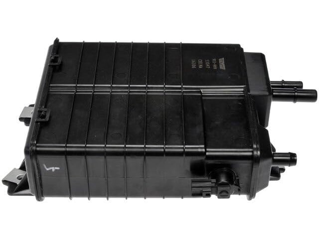 Carbon Canister - Compatible with 2009-2012 Ford Escape