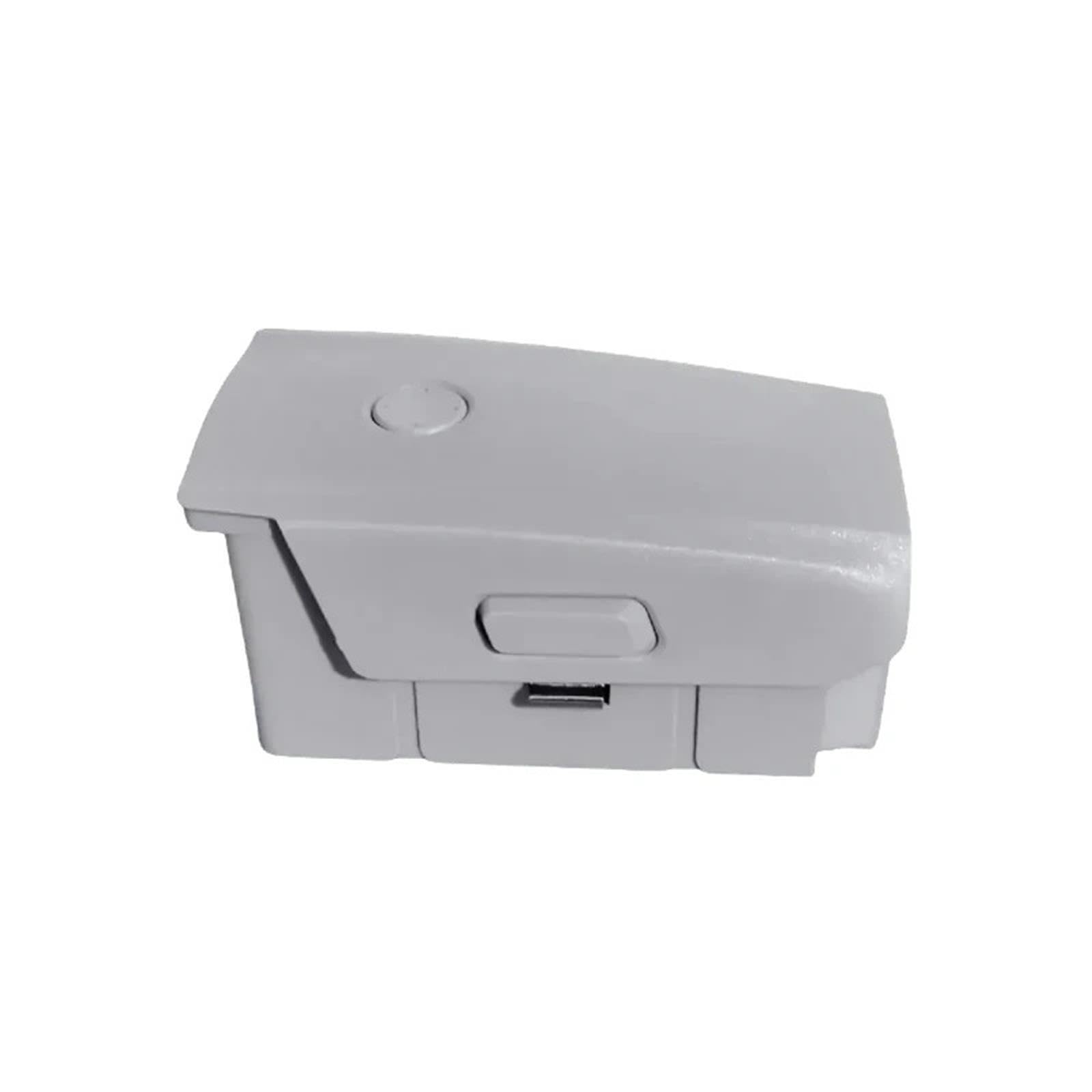 Compatible con dji Mavic Air 2/2S Batería De Vuelo Inteligente, 3PC