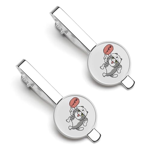 1yA lN^Cs dL ^CNbv ^Co[ ^C^bN Y lN^C ANZT[ Vv  am X[cp tH[} rWlX v[g Mtg ̓   LO Ǝ w 񎟉 