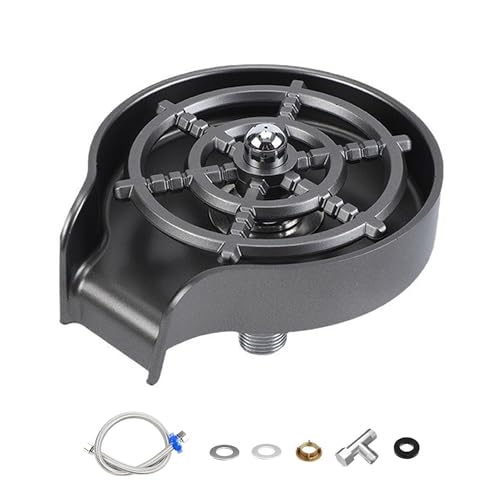 Lavavasos Lava Vasos Fregadero...