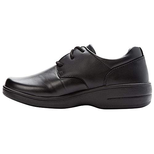 Propet WCA002L-BLK