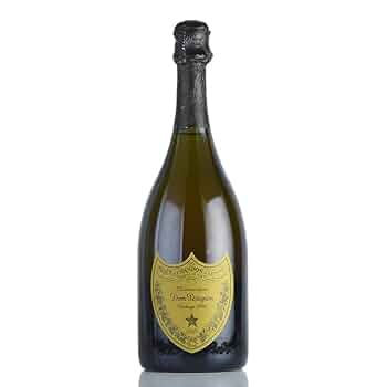 ⭐️Dom Pérignon ドンペリ シャンパン 1996年⭐️ Amazon.co.jp: ドンペリ ドンペリニヨン ヴィンテージ 1996 ドン