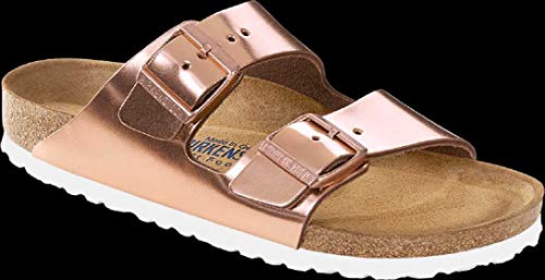 Image of Birkenstock Women's Arizona Sandal