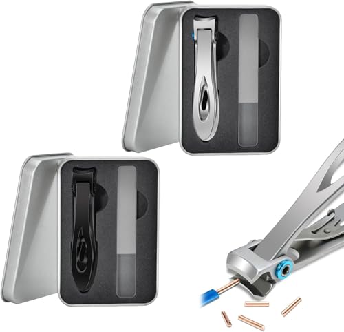 Libiyi Outfany Proclip([rC) Outfany Proclip Lܐ؂ ܗp XeXX`[ ԂȂܐ؂ 傫Ȋpx̂̒ܐ؂ LJ (Vo[+ubN)