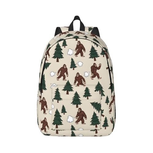 Sac à dos femme grand format 45 cm pour ne plus manquer de place en voyage