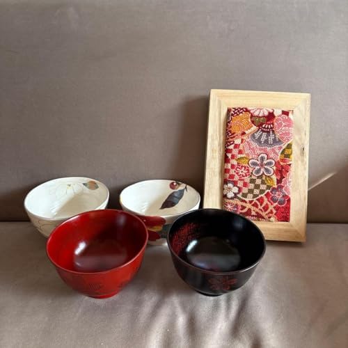 �`�o2�� �јq2�� �v�w�H��Z�b�g 4�� �ԕ�