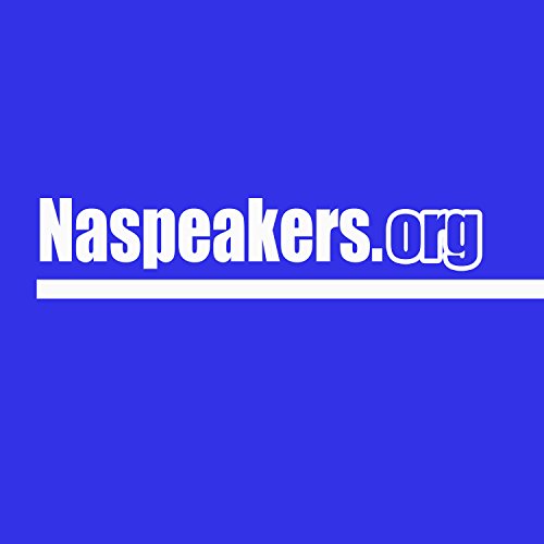 Best Na Speakers