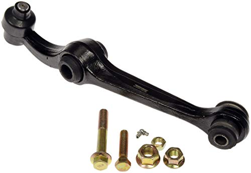 Dorman 520-255 bras de suspension pour retrouver une direction stable et sûre