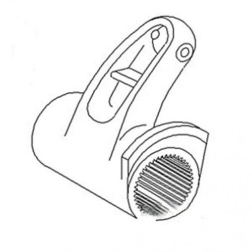 Hydraulic Lift Ram Arm fits Ford 2000 4000 600 601 641 650 651 660 661 671 681 700 701 740 741 761 771 800 801 811 820 821 840 841 850 851 860 861 871 881 900 901 941 950 951 960 961 971 981 NCA545B