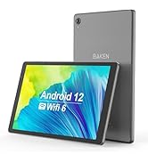 Amazon.co.jp: Android 12 Tablet 10 Inch Tablet, 4GB RAM 32GB ROM