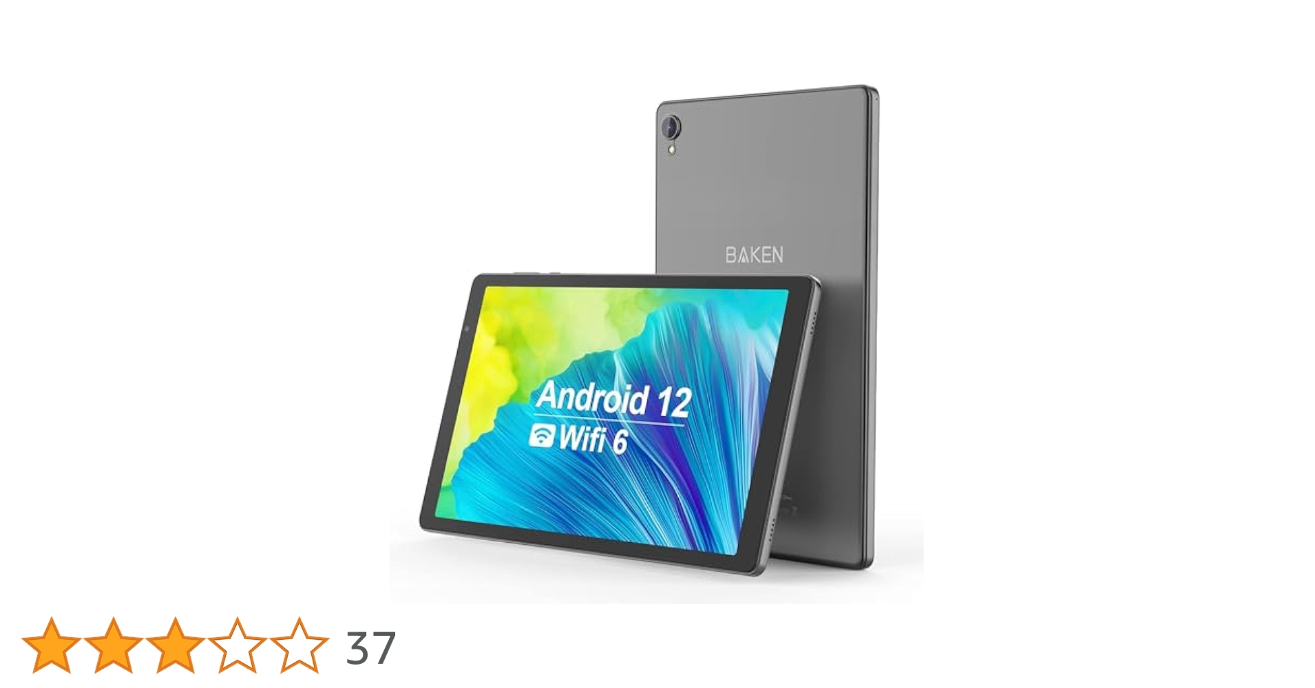 BÄKEN TAB 10 MAX Androidタブレット本体 Amazon.co.jp: TCL TABMAX 10.4 タブレット 10.36インチ 2000