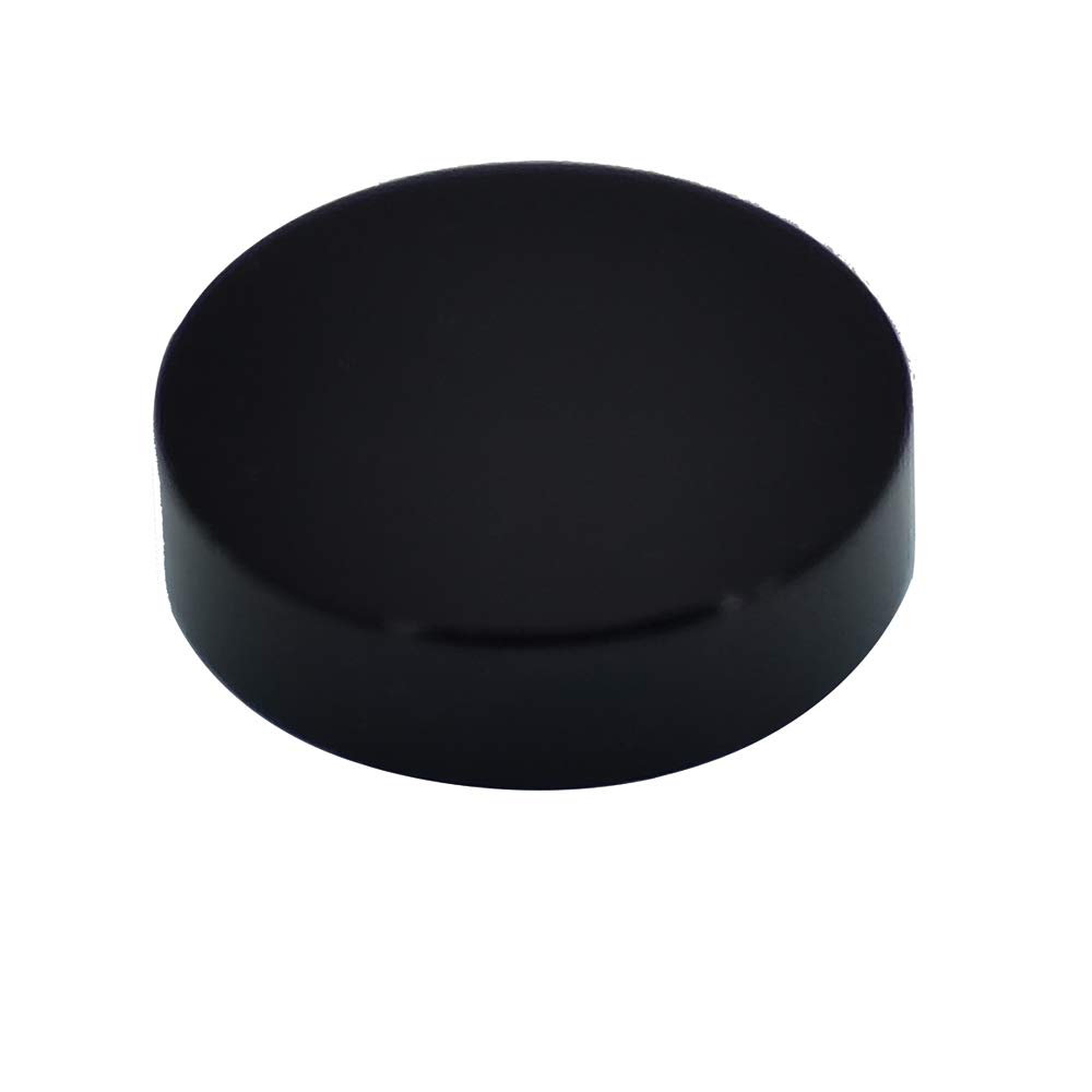 Precision Round Bubble Level - Green -3