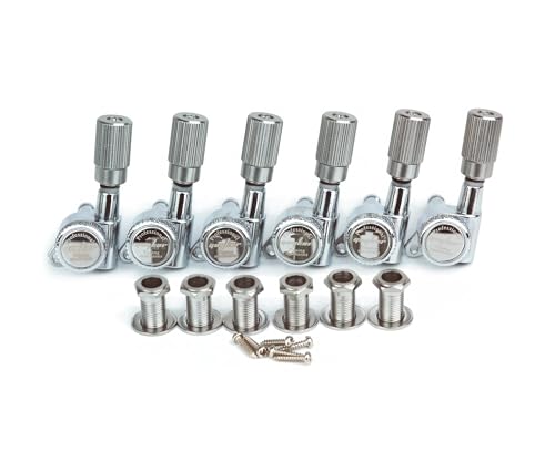 Guyker M^[bN`[i[(p6) - 1:18 vbNXgO`[jOL[yO}VwbhZbg ST TL SG LPX^CtH[NNVJAR[XeBbNGLM^[(GK11SPAN)p