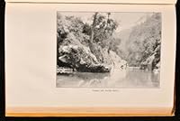 Man-Eaters of Kumaon B001AW1LSM Book Cover