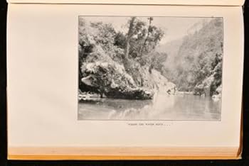 Man-Eaters of Kumaon