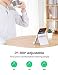 UGREEN Soporte Tablet, Multiángulo Soporte Ajustable para 4 a 13" Tablets y...
