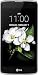 Produktbild LG K7 Smartphone (12,7 cm (5 Zoll) Touch-Display, 8 GB interner Speicher, Android 5.1) schwarz
