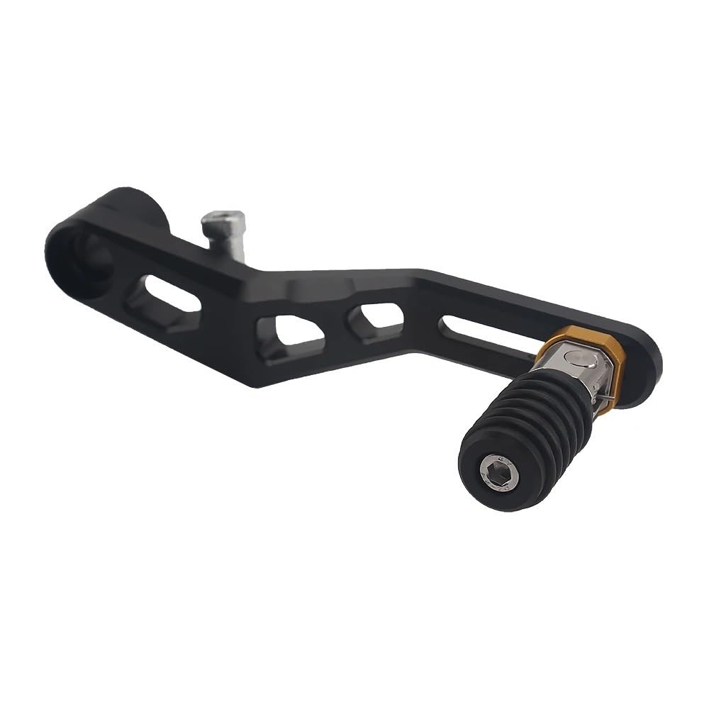 Sélecteur de vitesse pliable pour CBR650R et CB650R 2018-2025