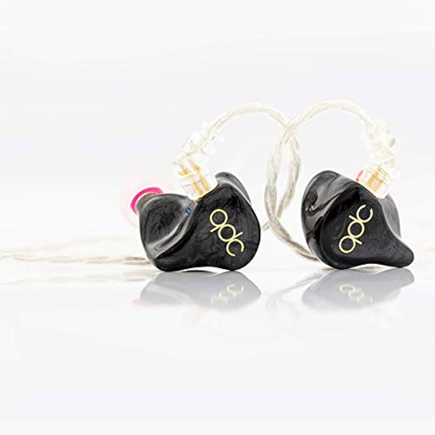 qdc TrES 日本限定モデル qdc キューディーシー qdc TrES 日本限定モデル qdc キューディーシー Amazon.co.jp: qdc