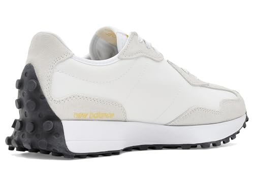 Image of New Balance Women's 327 Sneaker