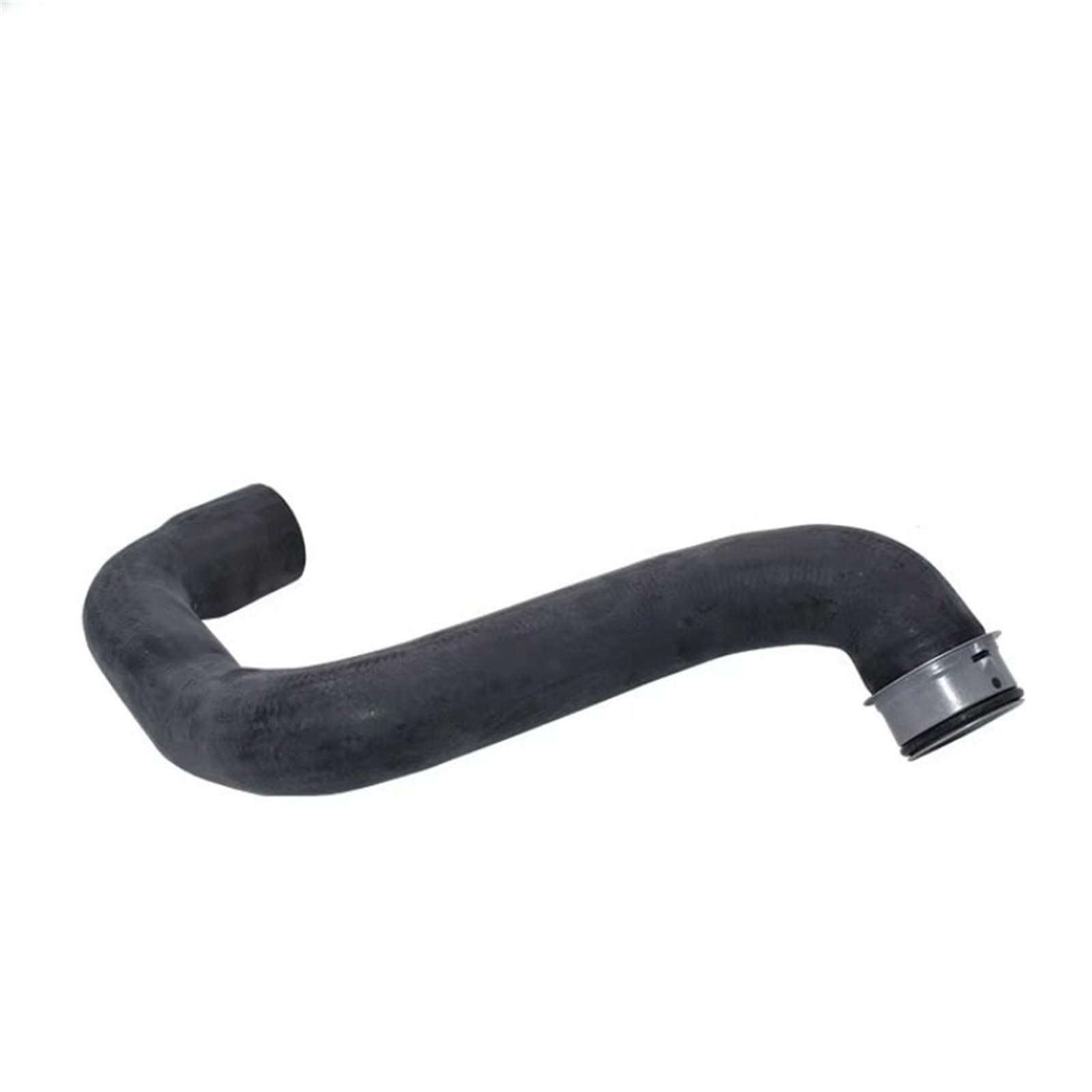 2115010682 A2115010682 Engine Coolant Hose Pipe Radiator Lower for Benz for W221 Auto Parts