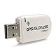 Hailege VK172 G-Mouse USB GPS/GLONASS USB GPS Empfänger für Windows 10/8/7/VISTA/XP
