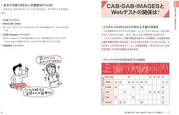 Web-CAB・GAB Compact・IMAGES対応】 これが本当のCAB・GABだ! 2023 Web-CAB・GAB Compact・IMAGES対応】 これが本当のCAB・GABだ! 2023