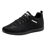 zapatillas de deporte de moda para mujer zapatillas de deporte blancas zapatillas de deporte de espuma de nubezapatillas de deporte adultos zapatillas clásicas para hombre zapatillas plateadas equipo de ejercicio zapatillas de deporte tamaño hombres correr casual zapatos deportivos impermeables botas de montaña botas de nieve zapatos de invierno botas de moda zapatos cálidos zapatos para correr al aire libre zapatos al tobillo zapatos de tacón con forro de piel zapatillas oxfords