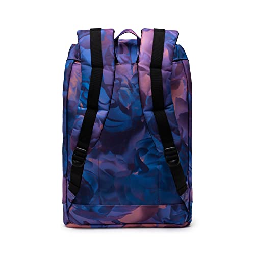 Image of Herschel Retreat Backpack