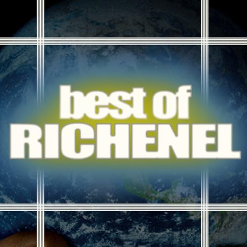 Richenel