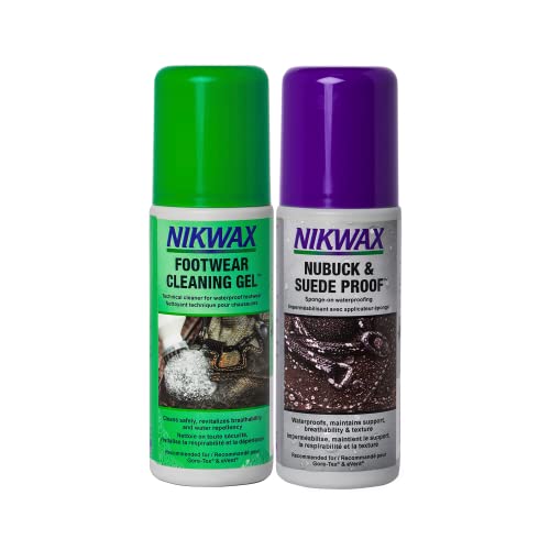 Best Gun Safety And Cleaning For Dummies 2023 Where to Buy? Tutorials