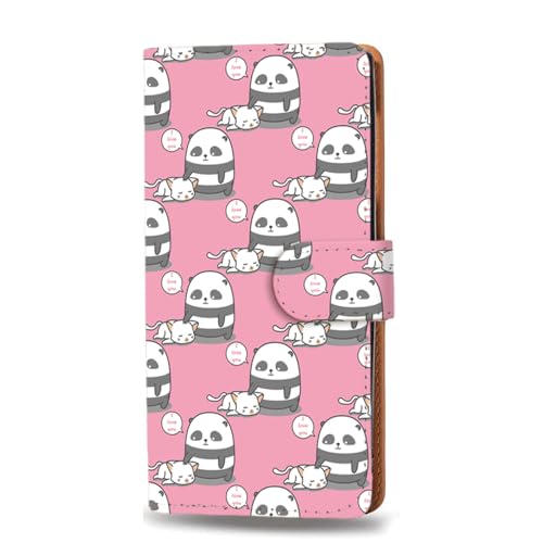 Galaxy S23 Ultra p SC-52D SCG20 Ή 蒠^ X}zP[X tLVu MNV[23Eg̃Jo[ np_Ƃ˂ L  u[ ҂ [P[X ϏՌ X^h 210553m