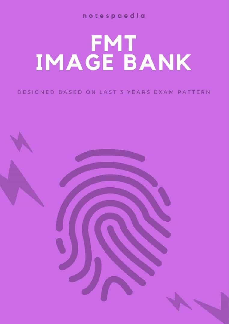 FMT Image Bank