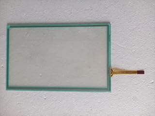 TK6070IP TK6070IV5 MT8070IE MT6070IH Touch Panel Touch Panel Touch Panel Touch Panel for Weilun Machine