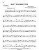 Classic Rock Instrumental Solos: Alto Sax, Book & Online Audio/Software (Pop Instrumental Solo Series)
