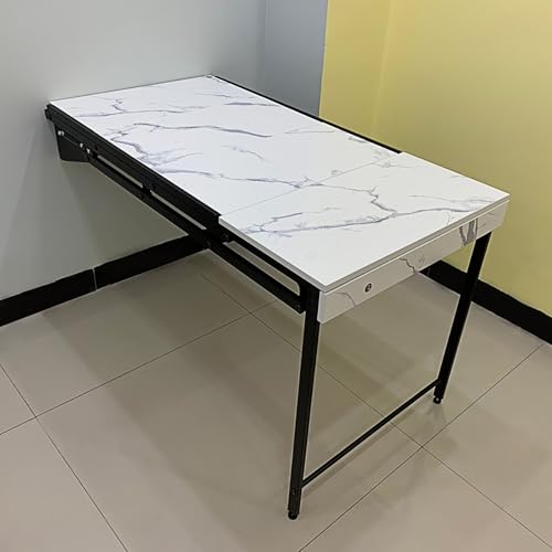 t[eBOǊ|܂肽݃_CjOe[uȃXy[Xhbv[tfXNSuPbgt܂肽݃fXNXy[Xpz[Lb`uE122x63.5x74cm (48x25x29in) O[ LWX