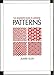 The Designer's Guide To Japanese Patterns