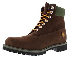 Dark Brown/Black/Brown