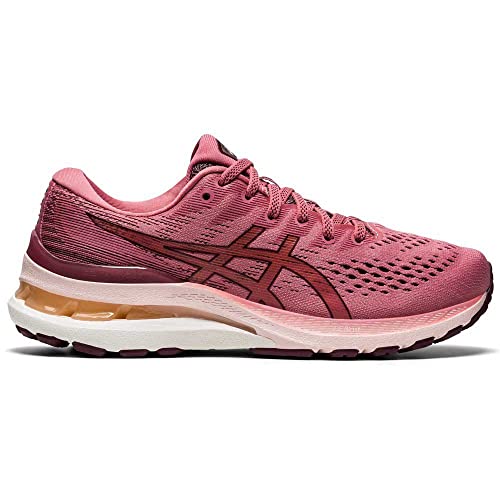 Image of ASICS Womens Running