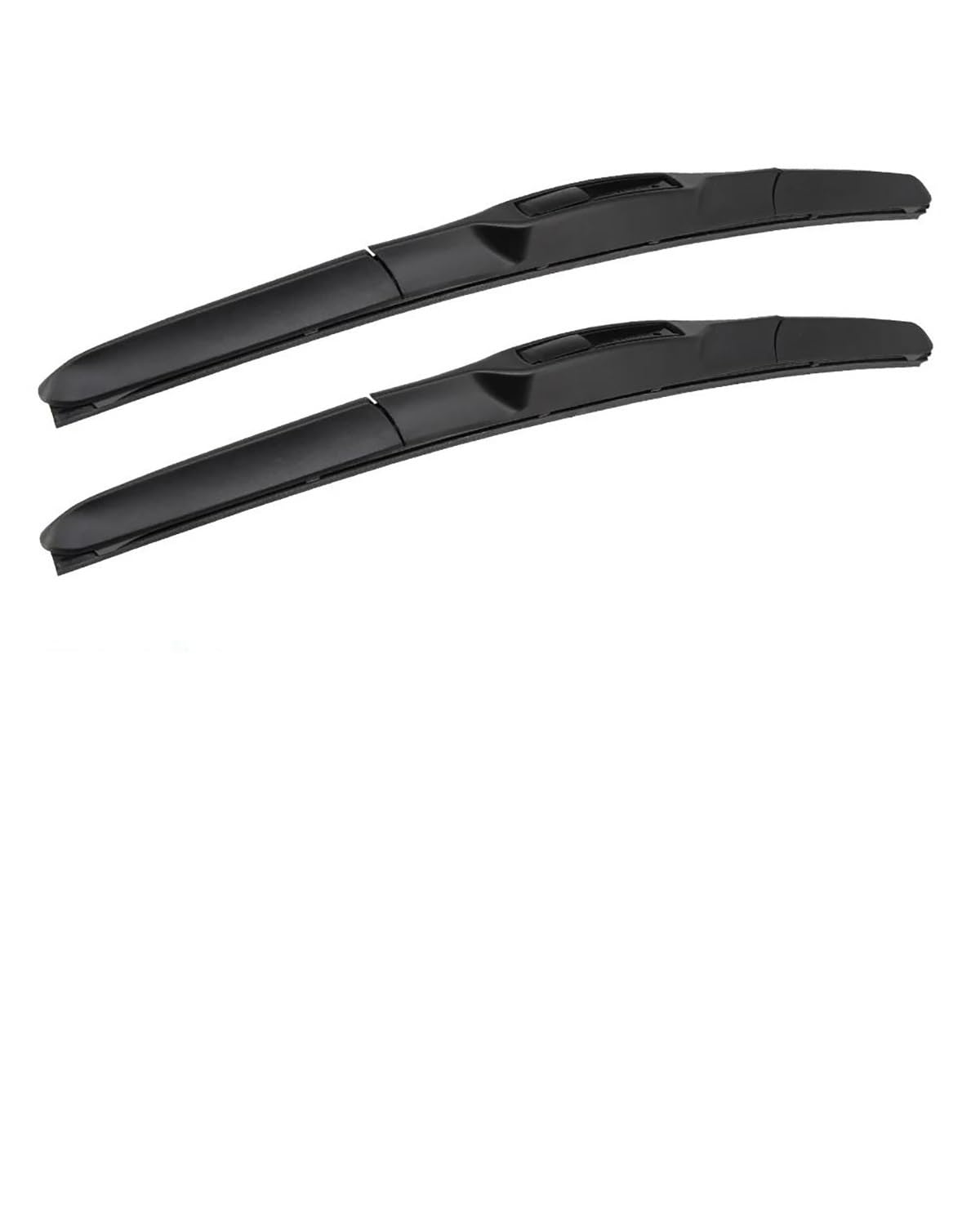 Windscreen Wipers For JEEP For Cherokee KL 26"+18" 2014-2019 Front Window Washer Windscreen Windshield Wipers Accessories Car Wiper Windshield Wiper(Type C 2618)
