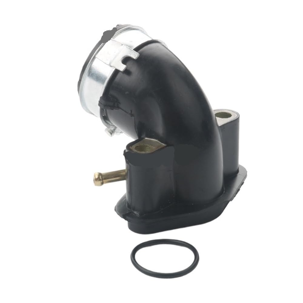 Scooter Intake Manifold for 50cc 4-Stroke