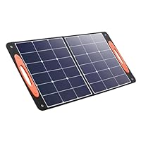 NG ECO ポータブルソーラーパネル　100w NG ECO ポータブルソーラーパネル 100w NG ECO ポータブル